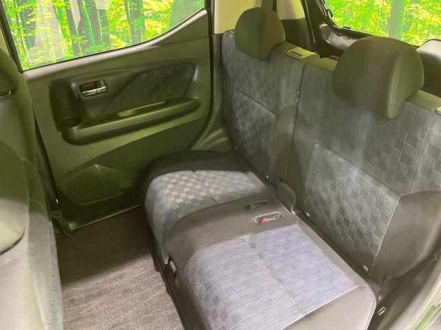 デイズ（新潟県長岡市）画像58