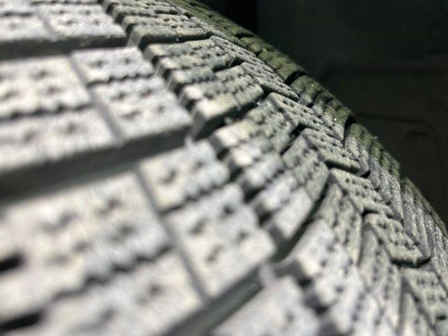セレナ（新潟県長岡市）画像23
