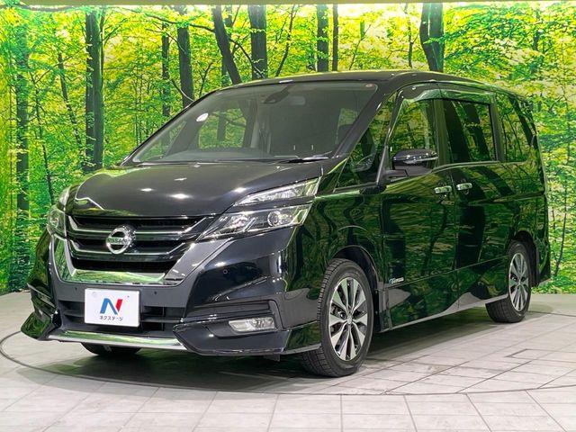 セレナ（新潟県長岡市）画像26