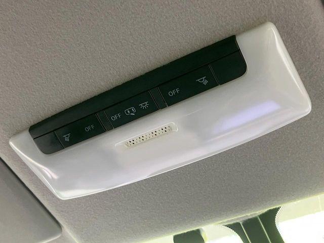 セレナ（新潟県長岡市）画像47