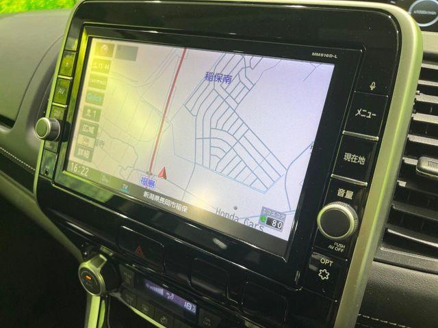 セレナ（新潟県長岡市）画像49