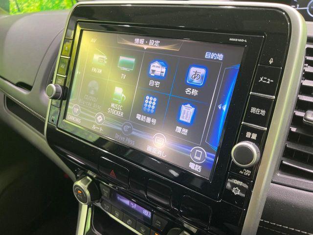 セレナ（新潟県長岡市）画像50
