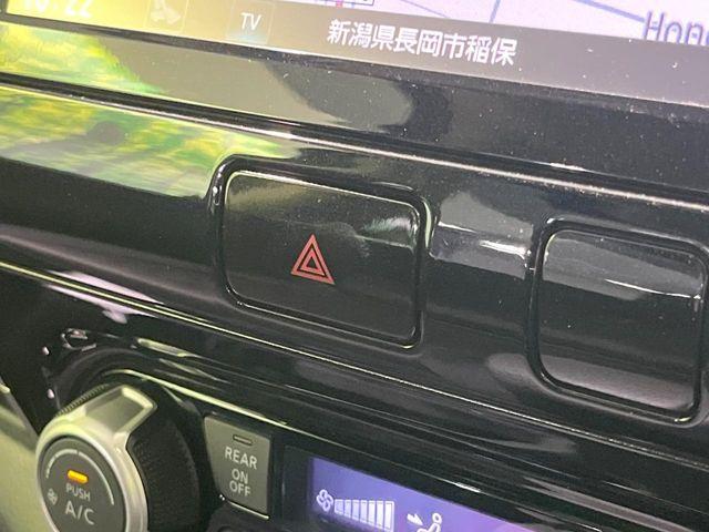 セレナ（新潟県長岡市）画像51