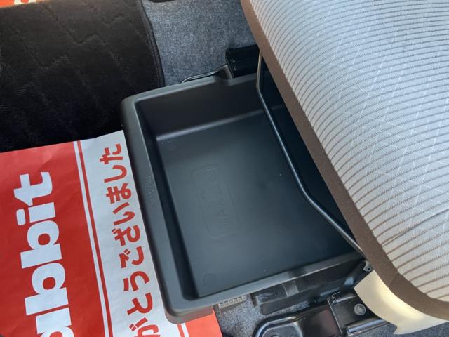 デイズ（新潟県新潟市西区）画像28