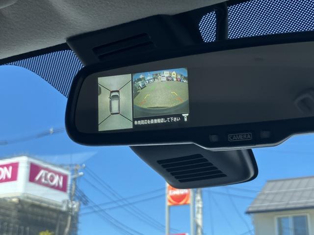 デイズ（新潟県新潟市西区）画像18