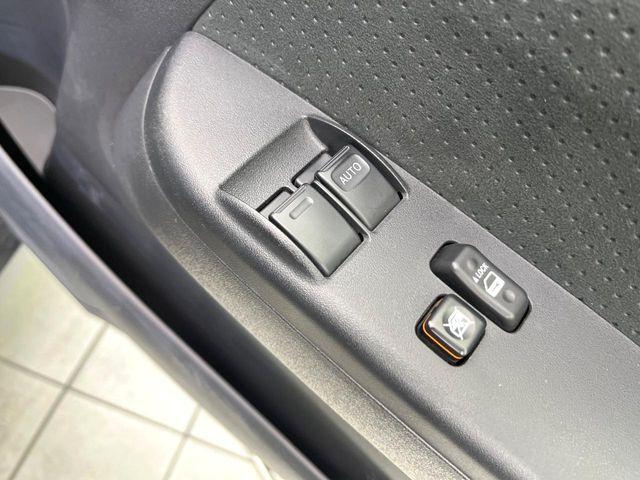 ハイエースバン（新潟県新潟市東区）画像31