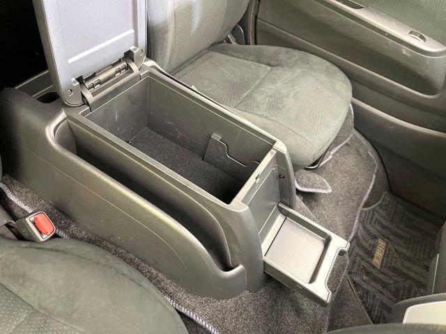 ハイエースバン（新潟県新潟市東区）画像43