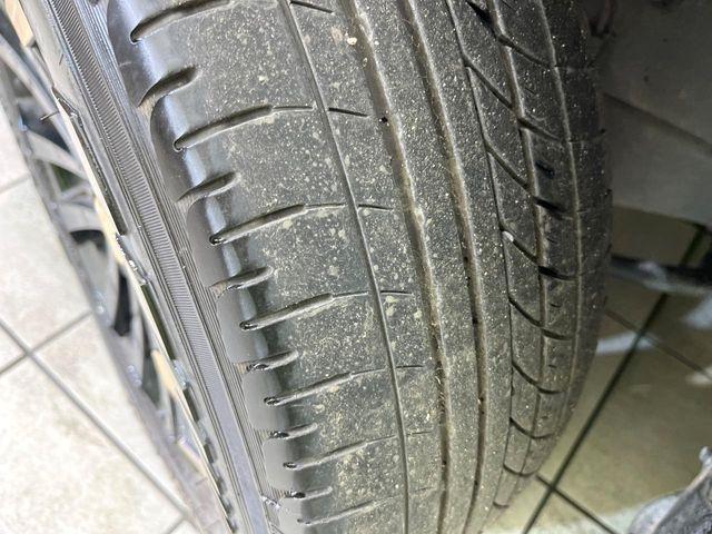 ハイエースバン（新潟県新潟市東区）画像54