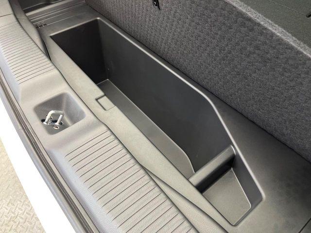 ヴェゼル（新潟県新潟市南区）画像33