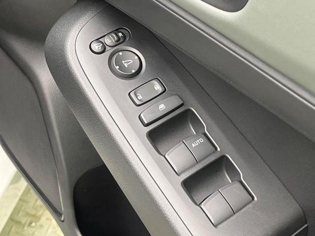 ヴェゼル（新潟県新潟市南区）画像53