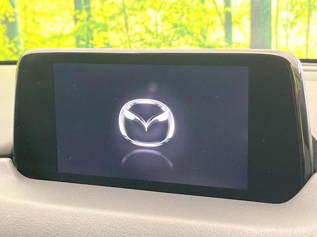 CX-5（新潟県新潟市東区）画像3
