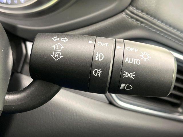 CX-5（新潟県新潟市東区）画像27