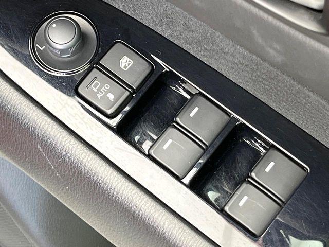 CX-5（新潟県新潟市東区）画像29