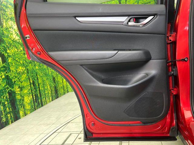 CX-5（新潟県新潟市東区）画像40