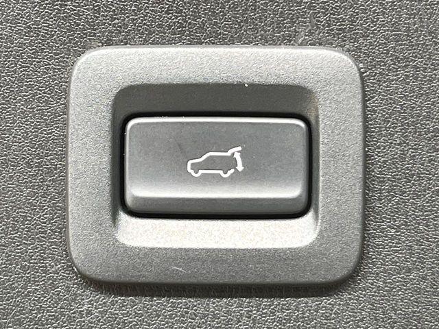 CX-5（新潟県新潟市東区）画像52