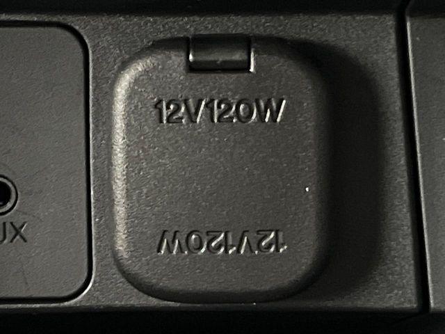 CX-5（新潟県新潟市東区）画像54