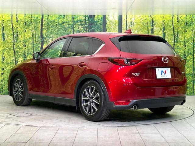 CX-5（新潟県新潟市東区）画像58