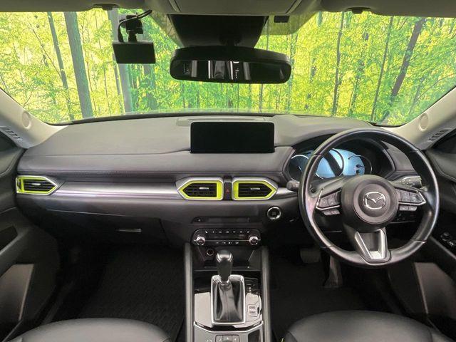 CX-5（新潟県新潟市南区）画像2