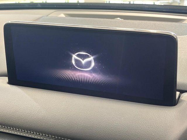 CX-5（新潟県新潟市南区）画像4
