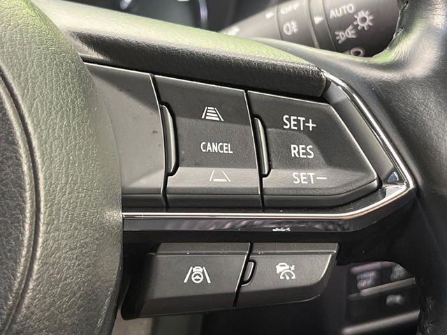 CX-5（新潟県新潟市南区）画像6