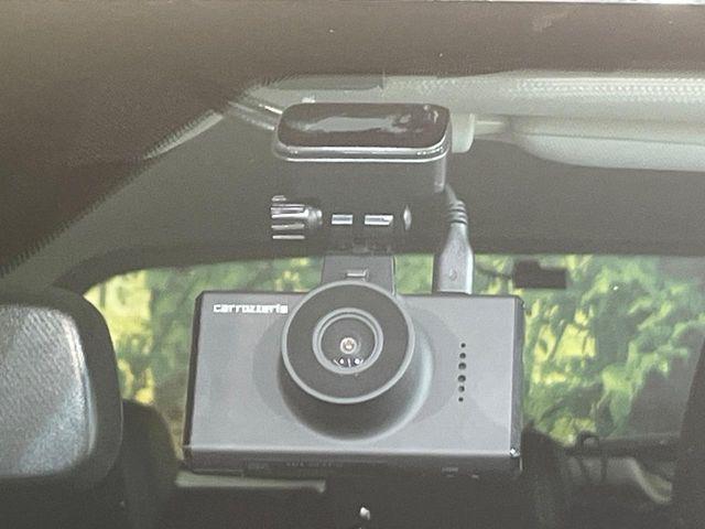 CX-5（新潟県新潟市南区）画像31