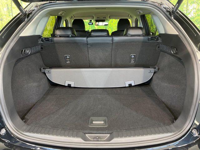 CX-5（新潟県新潟市南区）画像32