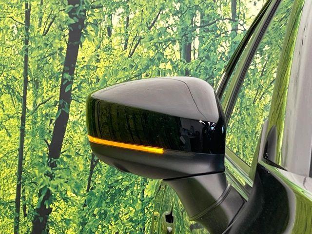 CX-5（新潟県新潟市南区）画像33