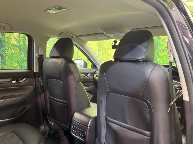 CX-5（新潟県新潟市南区）画像37