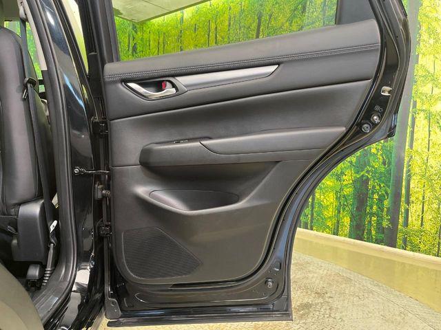 CX-5（新潟県新潟市南区）画像38