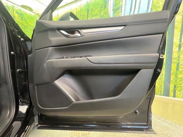 CX-5（新潟県新潟市南区）画像39