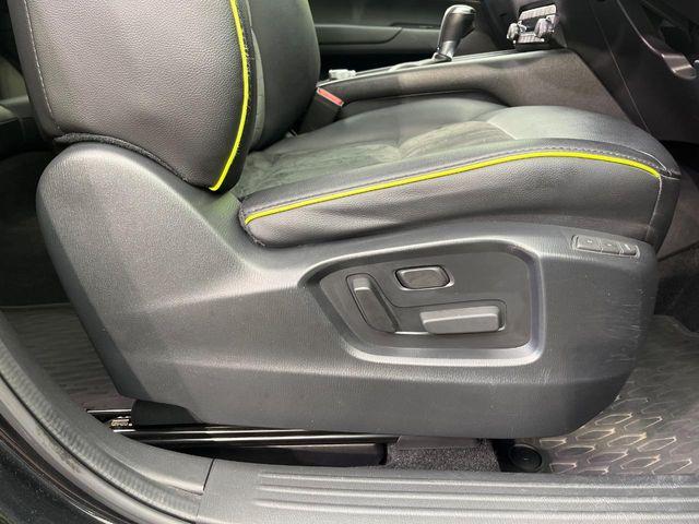CX-5（新潟県新潟市南区）画像40