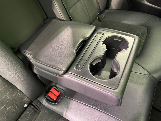 CX-5（新潟県新潟市南区）画像41