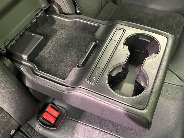 CX-5（新潟県新潟市南区）画像42