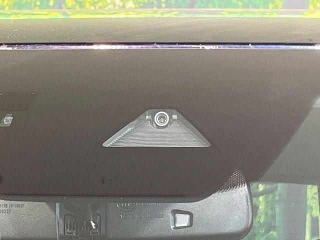 CX-5（新潟県新潟市南区）画像47