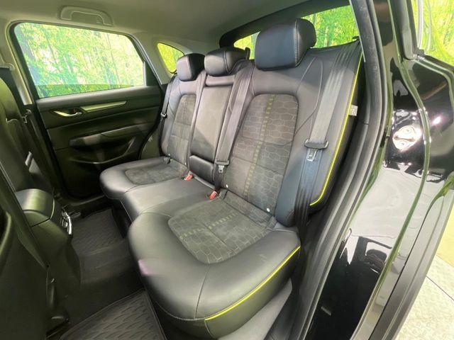CX-5（新潟県新潟市南区）画像51