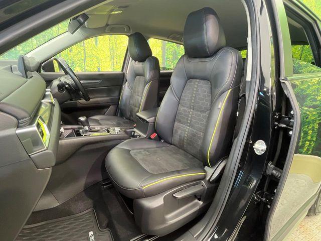 CX-5（新潟県新潟市南区）画像52