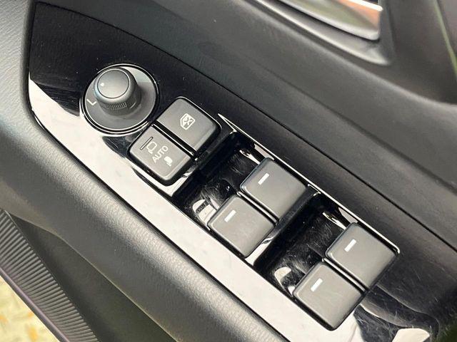 CX-5（新潟県新潟市南区）画像53