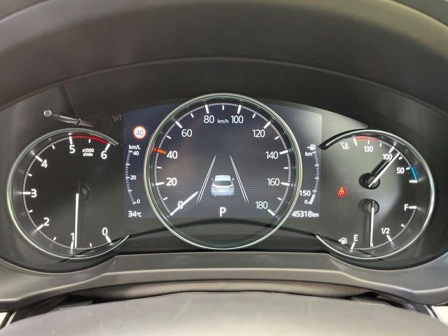 CX-5（新潟県新潟市南区）画像56