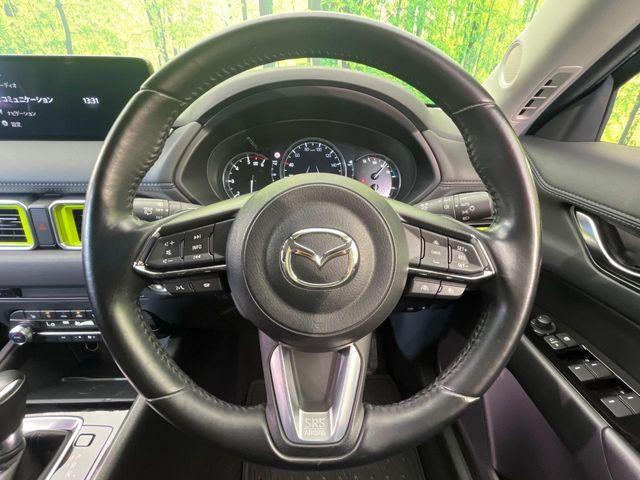 CX-5（新潟県新潟市南区）画像58