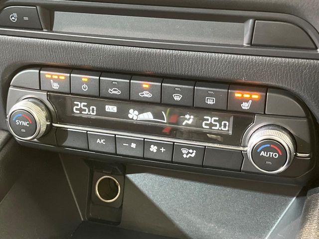 CX-5（新潟県新潟市南区）画像59