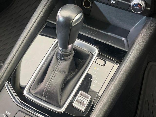 CX-5（新潟県新潟市南区）画像60