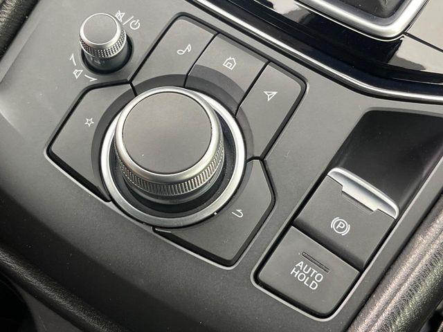 CX-5（新潟県新潟市南区）画像61