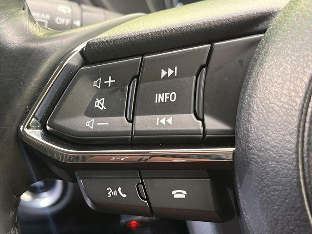 CX-5（新潟県新潟市南区）画像62