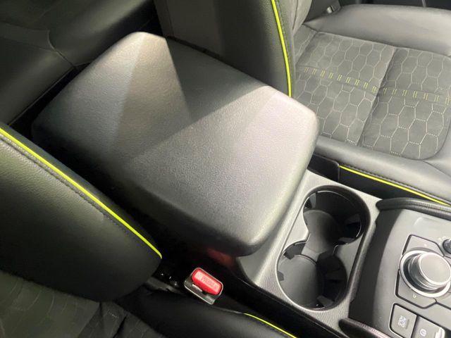 CX-5（新潟県新潟市南区）画像65