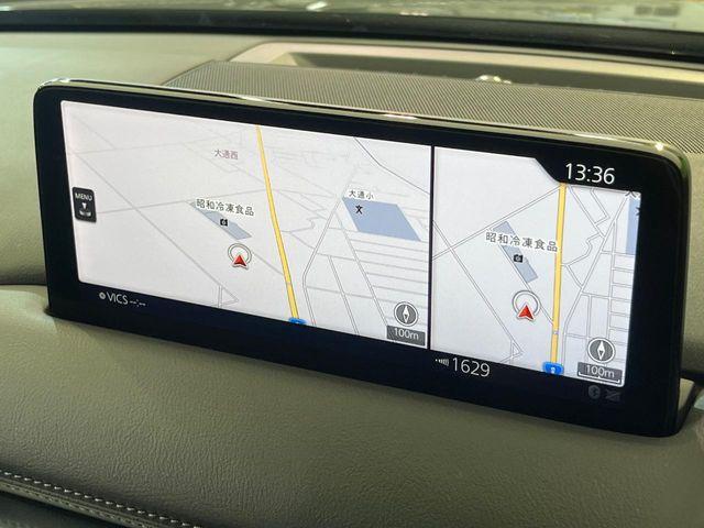 CX-5（新潟県新潟市南区）画像68