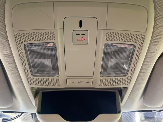CX-5（新潟県新潟市南区）画像69