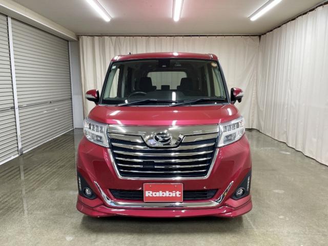 トール（新潟県新潟市西区）画像26