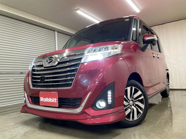トール（新潟県新潟市西区）画像21