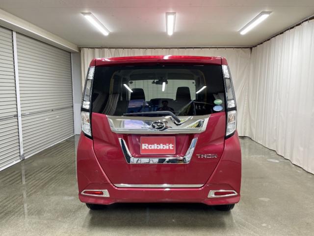 トール（新潟県新潟市西区）画像27