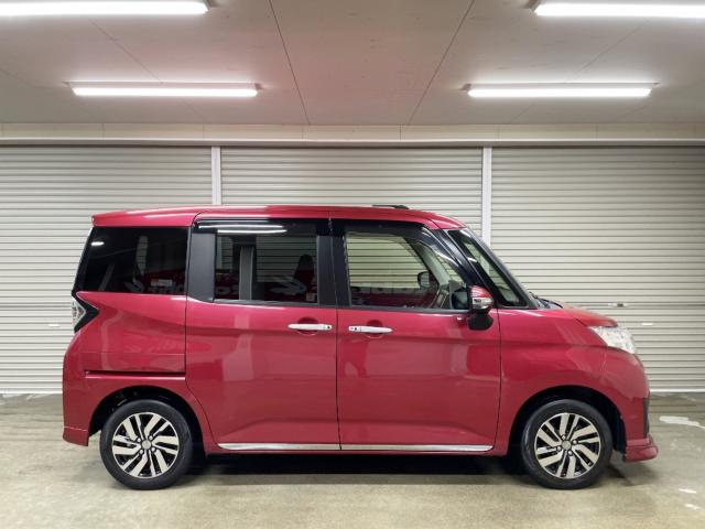 トール（新潟県新潟市西区）画像25